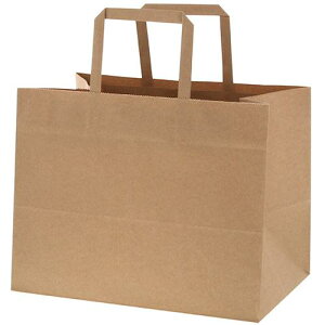 X 񂰎 Ntbg`[obO  280-1 Nn 50ki:003277530ly4726198:0z[ʓrς][fO][Xs]