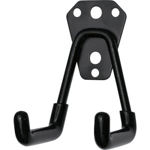 nCWbN TQOOL c[_utbNL^STCY1ki:58603ly4726370:0z[Xs]