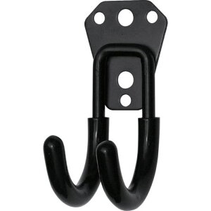 nCWbN TQOOL c[_utbNJ^STCY1ki:58601ly4726371:0z[Xs]