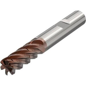 ���Z�R JABRO Solid2 �G���h�~���k�i��:JS720160D2R250.3Z6CHXT�l�y4726512:0�z[�����ʓr���ς�][�@�l�E���Ə�����][�f�O���][�X�����s��]