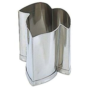 ��EBM 18-8 �葢��Ɩ��p ���^ �� ����̗t �o��D�k�i��:4278240�l�y4727208:0�z[�����ʓr���ς�][�f�O���][�X�����s��]