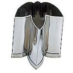 ��EBM 18-8 �葢��Ɩ��p ���^ 5Pcs �t �|�k�i��:4277200�l�y4727226:0�z[�����ʓr���ς�][�f�O���][�X�����s��]