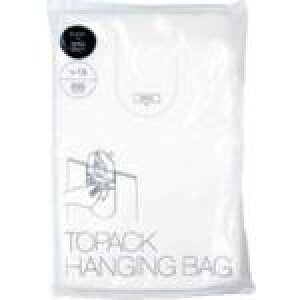 IUbNX gpbNnMOobO13ki:00320546ly4727964:0z[Xs]