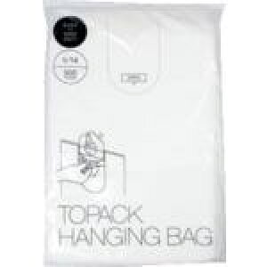 IUbNX gpbNnMOobO14ki:00310388ly4727966:0z[Xs]