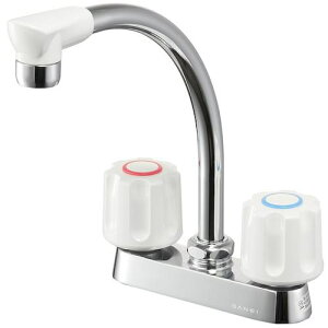 ��SANEI �c�[�o���u��t�������k�i��:K71DW�l�y4728020:0�z[�����ʓr���ς�][�f�O���][�X�����s��]