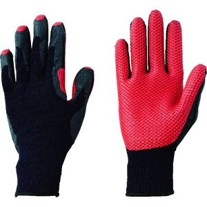 Ag S Ko[X Mki:157Mly4728203:0z[Xs]