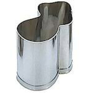 EBM 18-8 葢Ɩp ^ H  oEki:4278950ly4728730:0z[ʓrς][fO][Xs]