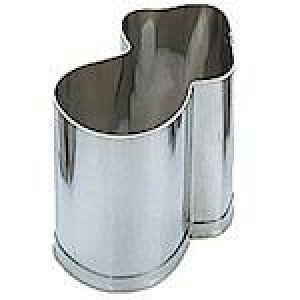 EBM 18-8 葢Ɩp ^ H  oDki:4278940ly4728806:0z[ʓrς][fO][Xs]