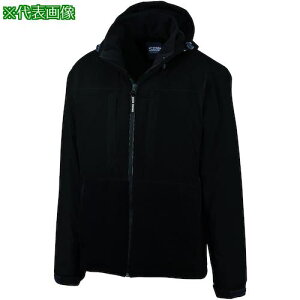 XEBEC hyhu]502-90-M Nki:50290Mly4728981:0z[ʓrς][fO][Xs]