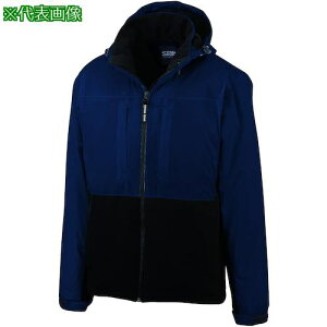 XEBEC hyhu]502-19-5L fB[vlCr[ki:502195Lly4728985:0z[ʓrς][fO][Xs]