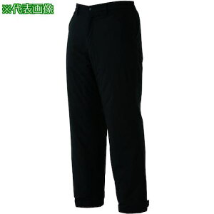 XEBEC hyhpc500-90-L Nki:50090Lly4729038:0z[ʓrς][fO][Xs]