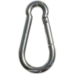 DAIDOHANT XeX XvOtbN SSPV[Y 10×100s5tki:10102029ly4729190×5:0z[ʓrς][fO][Xs]