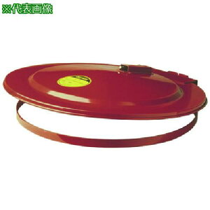 WXgCg ZtN[YhJo[ki:J26750ly4729285:0z[DS][Xs]