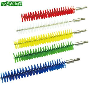 ���^�J�T�S HP�W���C���g�p�C�v�N���[�i�[�w�b�h �� ��25�k�i��:55790�l�y4729299:0�z[�X�����s��]