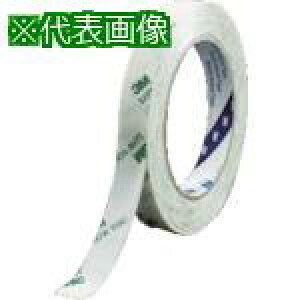 3M ڒVOCsDzʔSe[v DCX-1018 50mmX20mki:DCX101850X20Rly4730101:0z[Xs]