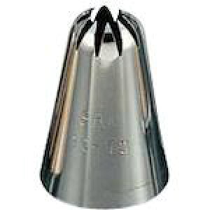 EBM   5-#5ki:2547050ly4730311:0z[ʓrς][fO][Xs]