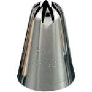 EBM   8-#3ki:2549030ly4730404:0z[ʓrς][fO][Xs]