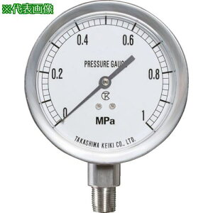 ������ �X�e�����X���͌v(A�g���^�E��60)���̓����W0.0~0.6MPa R1/4�y1460060�z�k�i��:1460060�l�y4730611:0�z[�X�����s��]