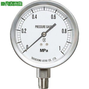  XeX͌v(Ag^E60)̓W0.0~1MPa R1/4y1460110zki:1460110ly4730616:0z[Xs]