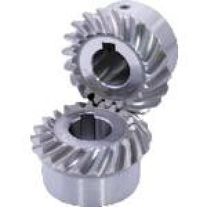 ��KHK �����X�p�C�����}�C�^MMSGQ3-20RJ20�k�i��:MMSGQ320RJ20�l�y4730743:0�z[�����ʓr���ς�][�@�l�E���Ə�����][�O����][�X�����s��]