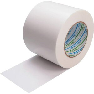 pCI O{pe[v 100mm×25ms18tki:M08SW100MMX50Mly4730774×18:0z[ʓrς][fO][Xs]