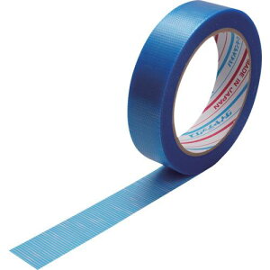 pCI S{pe[v 25mm×25ms60tki:Y03BL25MMX25Mly4730775×60:0z[ʓrς][fO][Xs]