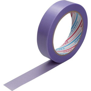 pCI {pe[v䂩 25mm×25ms60tki:Y07V25MMX25Mly4730776×60:0z[ʓrς][fO][Xs]