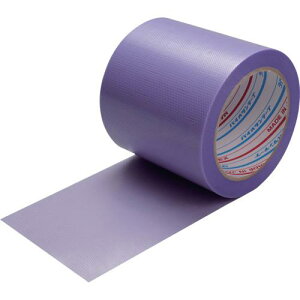 pCI {pe[v䂩 100mm×25ms18tki:Y07V100MMX25Mly4730777×18:0z[ʓrς][fO][Xs]