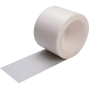 pCI {pRAXe[v 75mm×25m(18)ki:Y06WH75CORELESSly4730779:0z[ʓrς][fO][Xs]