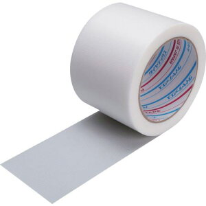 pCI {pe[v 75mm×25ms18tki:Y06WH75MMX25Mly4730781×18:0z[ʓrς][@lEƏ][fO][Xs]