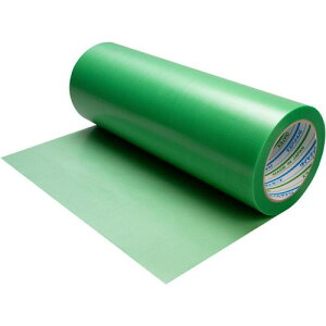 pCI hEz{pe[v 300mm×25m O[ki:Y09GR300MMX25Mly4730782:0z[Xs]