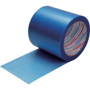 pCI S{pe[v 100mm×25ms18tki:Y03BL100MMX25Mly4730785×18:0z[ʓrς][fO][Xs]