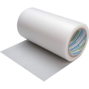 ���p�C�I���� �h���E���z�{���p�e�[�v 200mm×25m �N���A�k�i��:Y09CL200MMX25M�l�y4730786:0�z[�X�����s��]