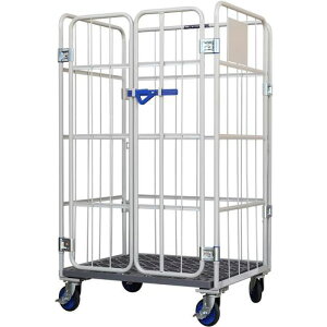 R[pbg J[SvX^ωt1000×800×1700v x[WFki:WKP1080KTly4730889:0z[@lEƏ][O][Xs]