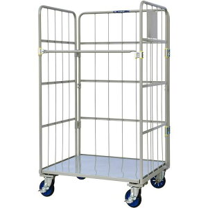 R[pbg X`[JS 1000x800x1700ki:WK610ly4730892:0z[@lEƏ][O][Xs]