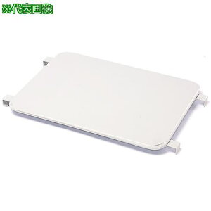 R[pbg JSԗpԒI(X`[) W875XD650pki:875X650STly4730894:0z[ʓrς][@lEƏ][O][Xs]