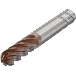���Z�R JABRO Solid2 �G���h�~���k�i��:JS730060D2B.9Z6HXT�l�y4731228:0�z[�����ʓr���ς�][�@�l�E���Ə�����][�f�O���][�X�����s��]