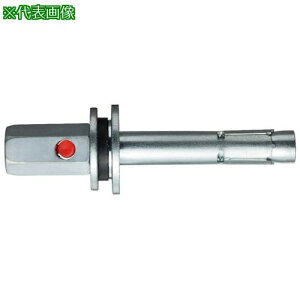 ���T���R�[ �C�[�W�[�A�C�A���J�[ �h�u���b�L�s15�{���t�k�i��:EZI4060CND�l�y4731649×15:0�z[�����ʓr���ς�][�f�O���][�X�����s��]