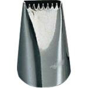 EBM Ж  #1(#48)ki:2555500ly4731878:0z[ʓrς][fO][Xs]