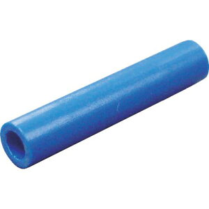 ���j�`�t �≏�핢�t�����X���[�u B�`(100P)�k�i��:TGVB2BLU�l�y4732057:0�z[�X�����s��]