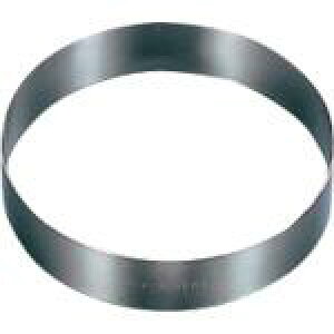 ��EBM 18-8 �A���S���n�� �ی^ �P�[�L�����O ��150×H60�k�i��:2566100�l�y4732091:0�z[�����ʓr���ς�][�f�O���][�X�����s��]