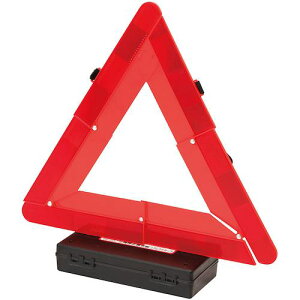 O[NX oCNpOp~\ki:6300036062ly4732395:0z[@lEƏ][O][Xs]