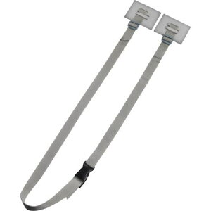 eB[GtT[rX ^bNEX`[bN]|h~S eB[v[gbNpobNt2 x200kg(2gp)ki:TPR7090BMly4732412:0z[ʓrς][fO