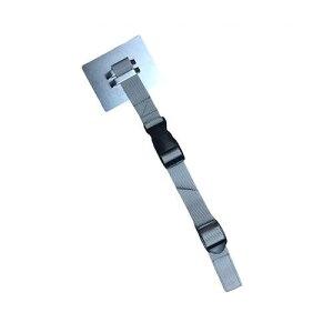 eB[GtT[rX ^bNEX`[bN]|h~S eB[v[gbNpV[gobNt2 x200kg(2gp)ki:TPRS7090BMly4732417:0z[ʓr