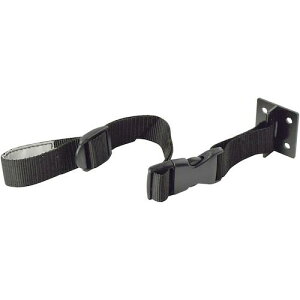 eB[GtT[rX zCg{[hp]|h~xg zCg{[hpxg^Cv(tŒ)2{ x100kgki:KB350Bly4732418:0z[ʓrς][fO][Xs]