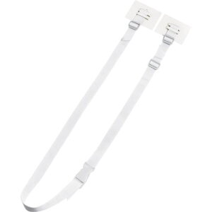 eB[GtT[rX ^bNEX`[bN]|h~S eB[v[gbNpobNt2 x200kg(2gp)ki:TPR7090BWly4732422:0z[ʓrς][fO