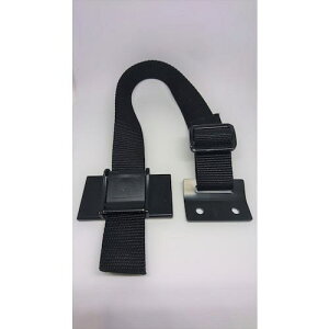 eB[GtT[rX erp]|h~ TVK[h͔SŒ×rXŒ 2{ki:TVG70BCly4732423:0z[ʓrς][fO][Xs]