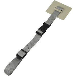 eB[GtT[rX ^bNEX`[bN]|h~S eB[v[gbNpV[gobNt2 x200kg(2gp)ki:TPRS7090BGly4732426:0z[ʓr