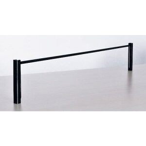 eB[GtT[rX I[vɗph~ ^tK[hVO900mmtp 1{ki:TGS90Uly4732428:0z[ʓrς][fO][Xs]