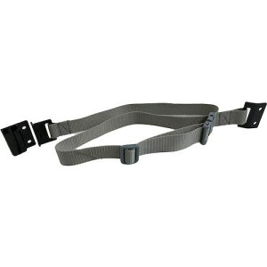 eB[GtT[rX I[vɗph~xg C[K[h1800mmOtp 1{ ω׏d100kgki:EG18Sly4732435:0z[ʓrς][fO][Xs]